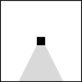effect SINGLE EMISSION