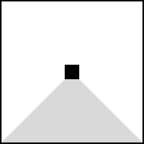 effect 1 opening large