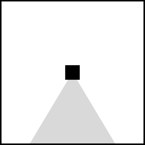 effect 1 opening medium