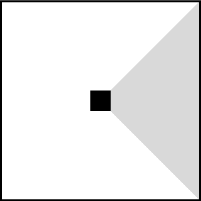 effect 150 - 1 OPENING