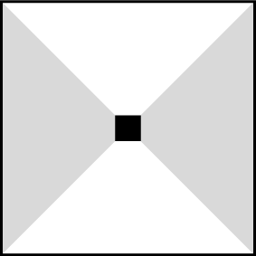 effect 150 - 2 OPENINGS