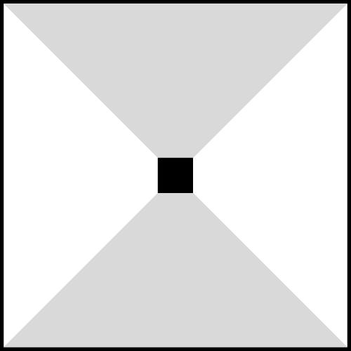 effect 2 opening large