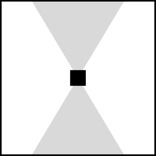 effect 2 opening medium