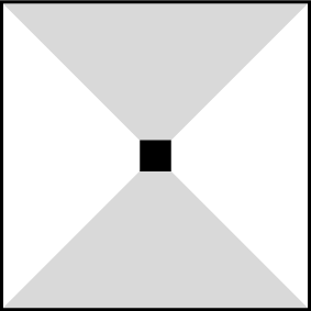 effect DOUBLE EMISSION
