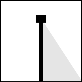 effect 800 - SINGLE EMISSION