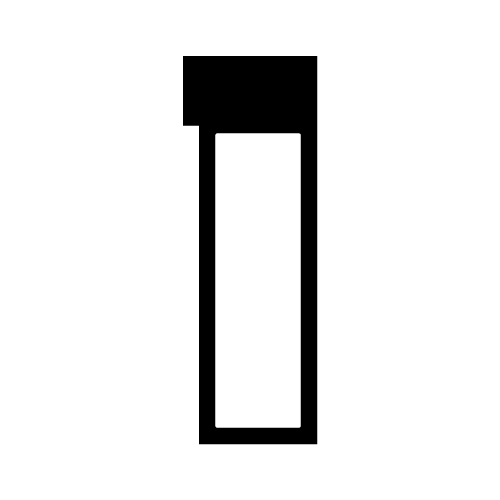 effect Eterea Silm L wall