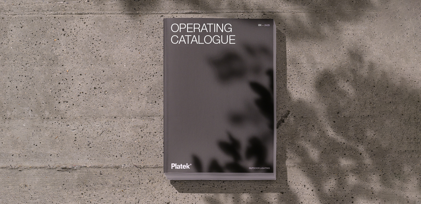Operating Catalogue 24/25
