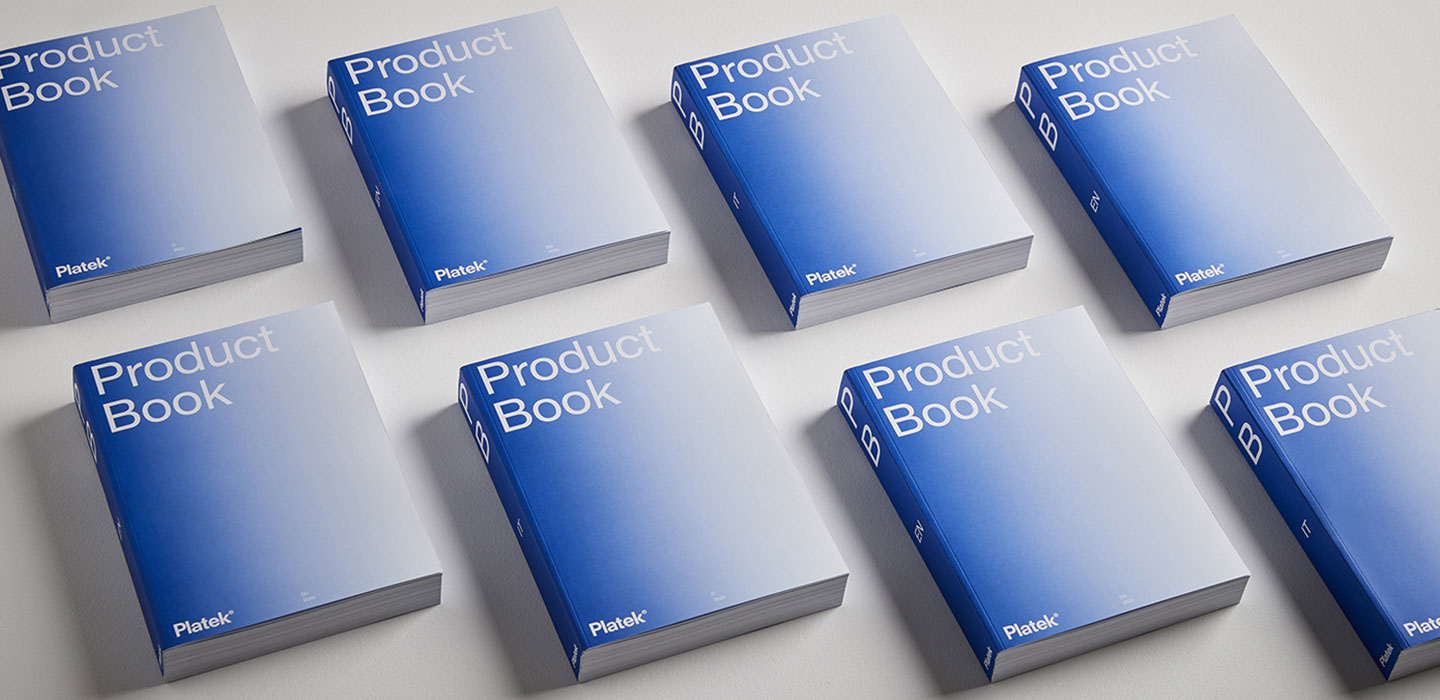 Nuovo Product Book 2020