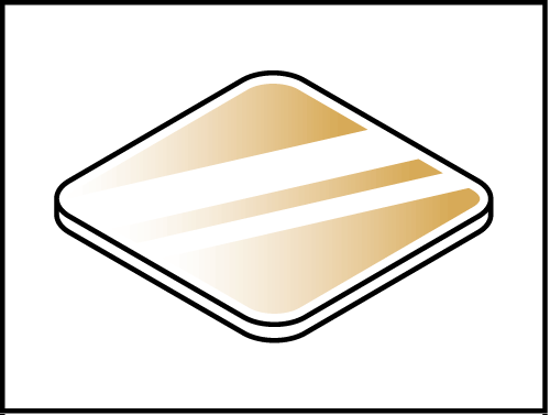 Dettaglio