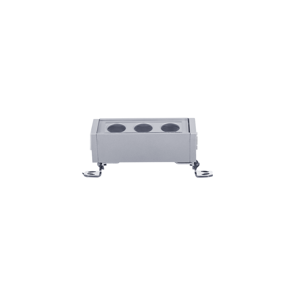Уличное бра Platek Mini corniche 100 rotosimmetrica