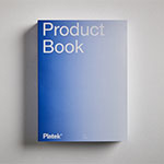 Product Book 2020