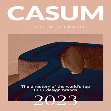 CASUM - Design Brands