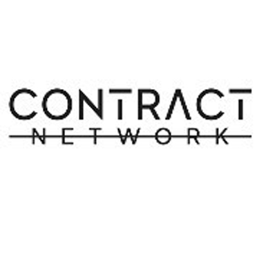 2022-06-27 Contractnetwork.it, Italia, Platek