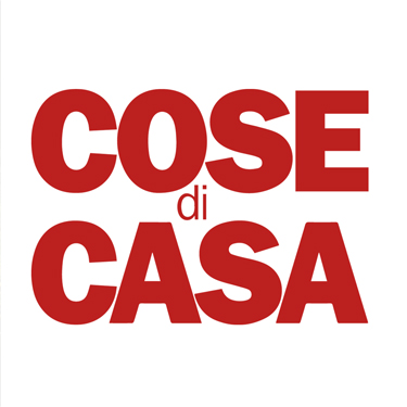 2022-08-01 Cosedicasa.com, Italia, Platek