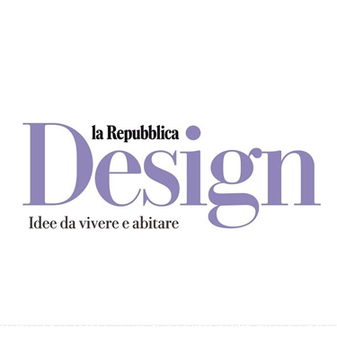 Design (La Repubblica) - Alta efficienza su misura per il lavoro