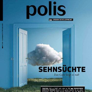 [DE] 2022-08 Polis, Germany, Platek