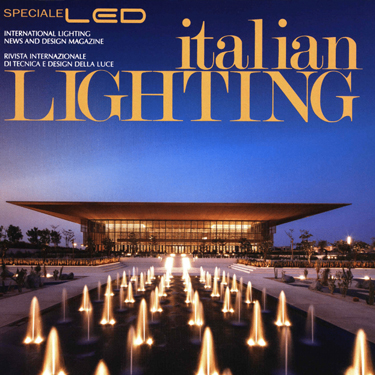 2022-03-04 italian LIGHTING, Italia, Platek