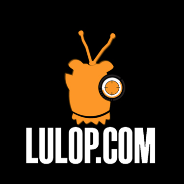 2022-07-26 Lulop.com, Italia, Platek